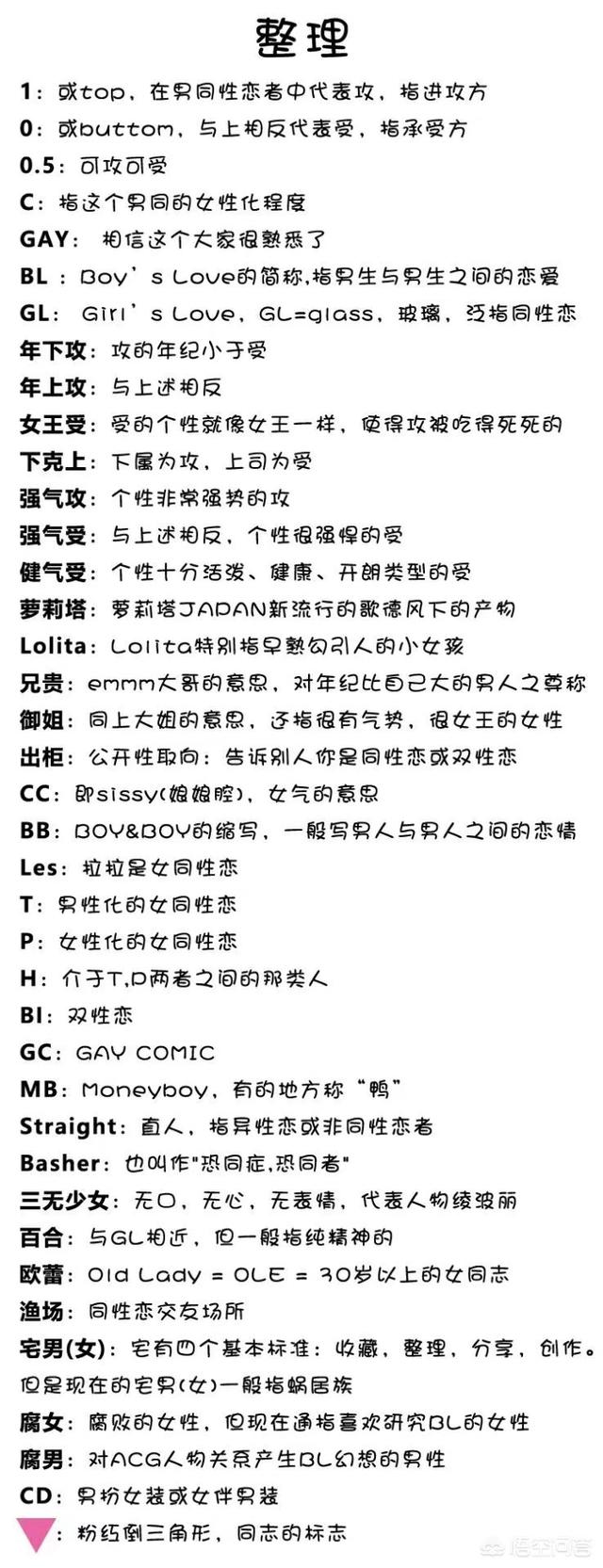 ��Ů���ܴ����ĳ�ͼ ��Ů���γɺͼ�ͥ�кܴ�Ĺ�ϵ��