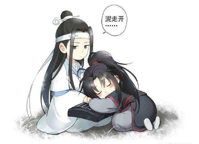 ΪʲôԽ��Խ��ԭ�� ����һЩα�������