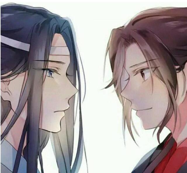 ΪʲôԽ��Խ��ԭ�� ����һЩα�������