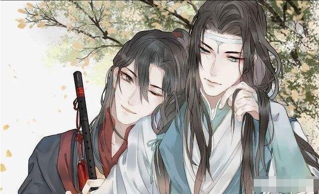 ΪʲôԽ��Խ��ԭ�� ����һЩα�������