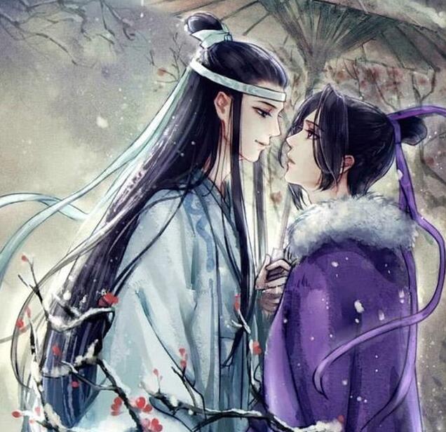 ��Ů����ô����Ƭ ���������ḯŮԽ��Խ����