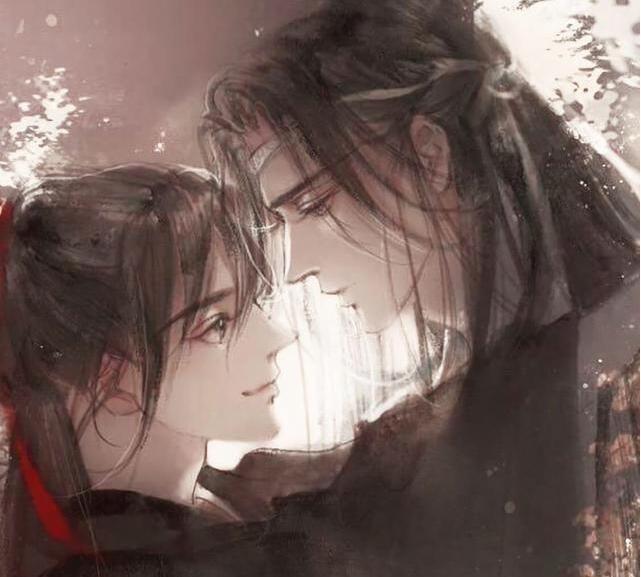 ѡһ����Ů��Ů���Ѻ��� �븯������Ϲ�ûɶӰ��