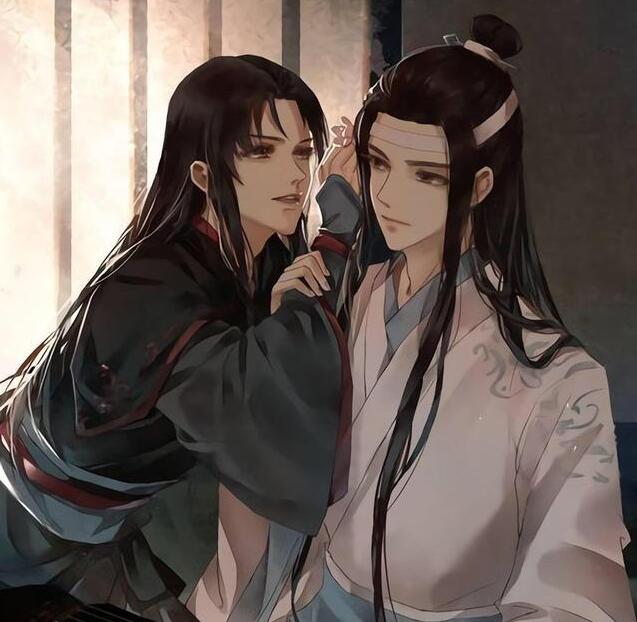 ѡһ����Ů��Ů���Ѻ��� �븯������Ϲ�ûɶӰ��