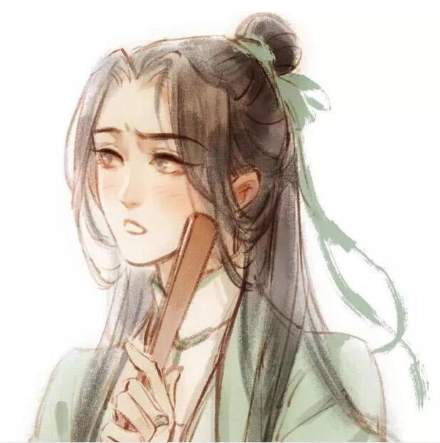 ��Ů����ô����Ƭ ���������ḯŮԽ��Խ����