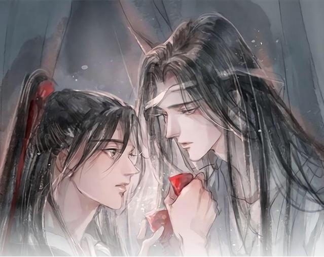 ѡһ����Ů��Ů���Ѻ��� �븯������Ϲ�ûɶӰ��