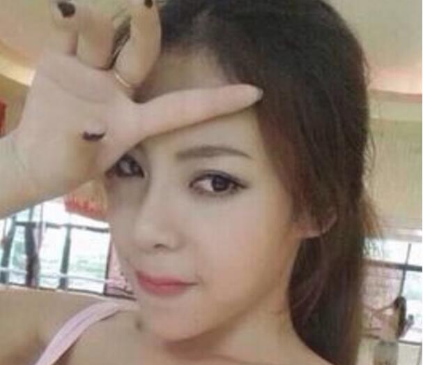 elise̷��ͮ��ʲô�� �ǱĲ�����ʲô�˻���