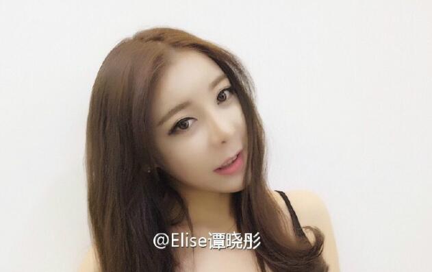 ̷��ͮelise������Ƶ��ʲô �߶���ô��ߴ��Ƕ���