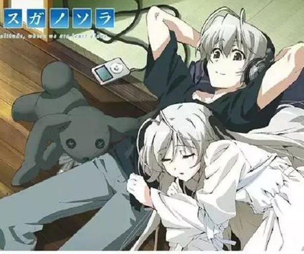 Ե֮����һ������4��Ƶ ���ƶ����������