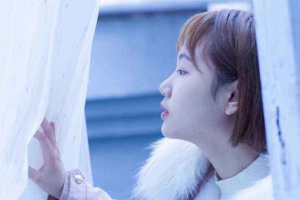 ģ���ɹ�������ͼƬ ����Ӱʦ����Ϊ����