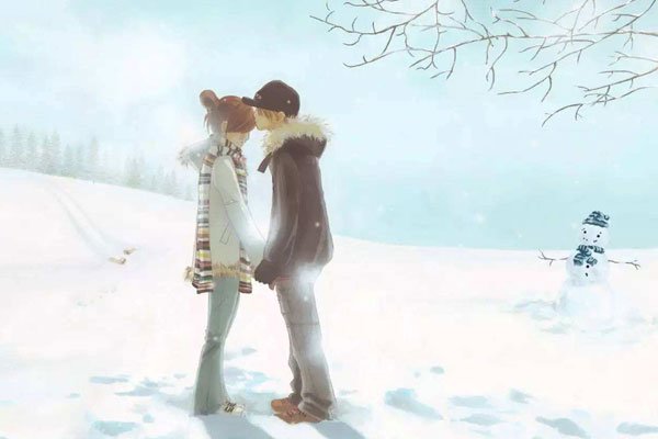 ģ���ɹ�������ͼƬ ����Ӱʦ����Ϊ����