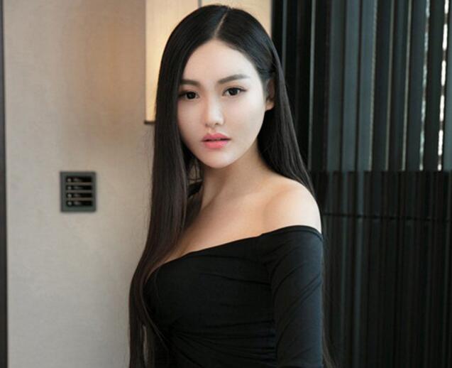 ��ģ��˼��30���� ��˼����߶�д���������Ѫ