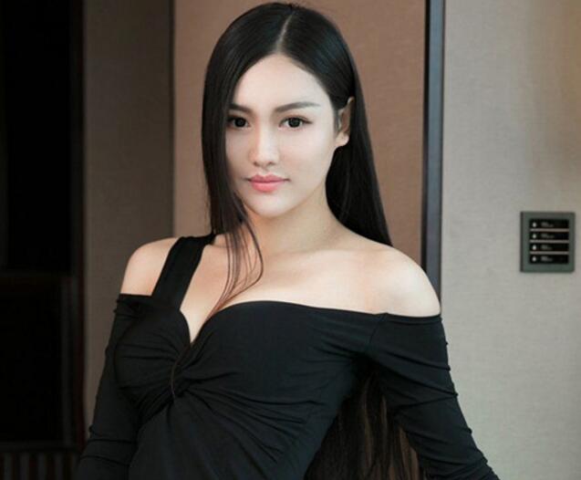 嫩模陈思琪30分钟陈思琪大尺度写真让人喷鼻血