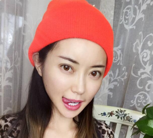 �˴���108�ܹ����ٷ��� ��ǰ������ӿ���ж���ֱ�