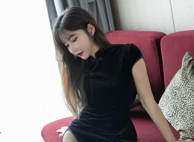 �˼�������ʲô��˼ ����С�����������޿�����