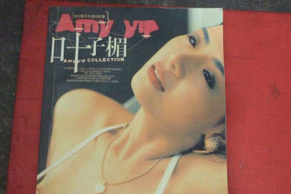 Ҷ��鹱�����Ƭ�� ����������Ҫ����