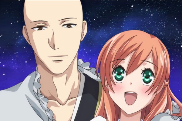 ɮ���������������ƶ����Ƽ� �����������᷸������