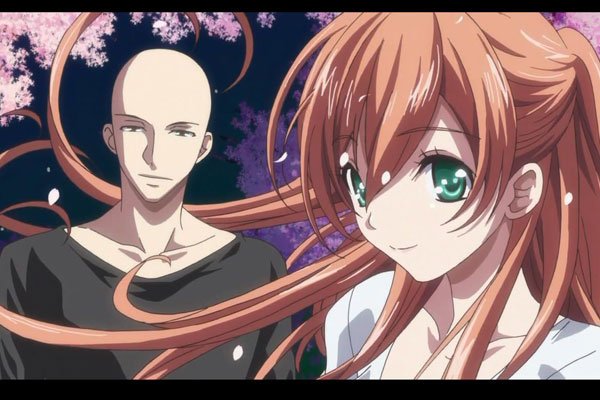 ɮ���������������ƶ����Ƽ� �����������᷸������