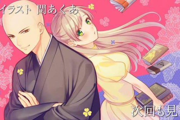 ɮ���������������ƶ����Ƽ� �����������᷸������