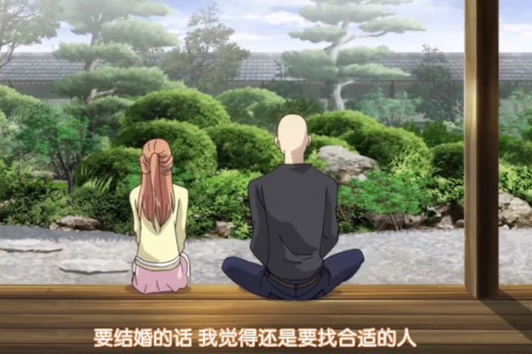 ɮ���������������ƶ����Ƽ� �����������᷸������