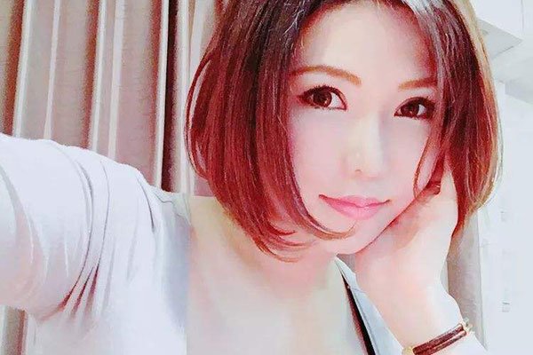 冲田杏梨会复出吗 已经复出了但似乎会转型音乐