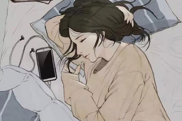 ��Χ����5��ʲô��˼ ����һ�ε���ͼ���5000Ԫ