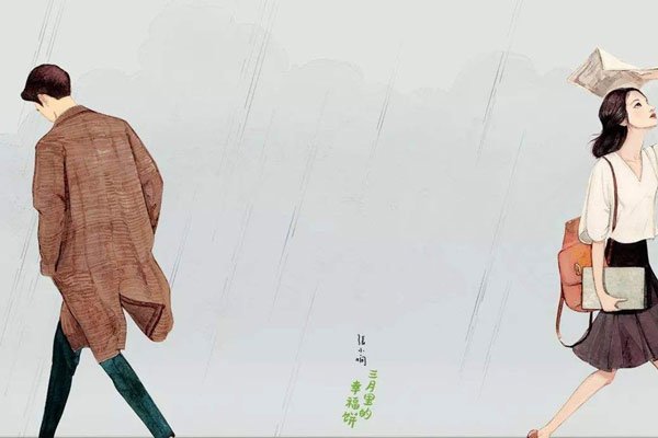 ��Χ����5��ʲô��˼ ����һ�ε���ͼ���5000Ԫ