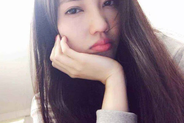 李宗瑞王予柔10分29秒 月事妹事件余文乐不愿戴帽子