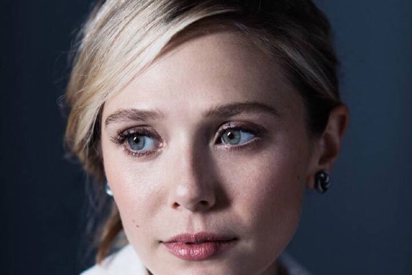 ���к��ɺ�Ů����Եڼ����� �����������˸�Ů��ս