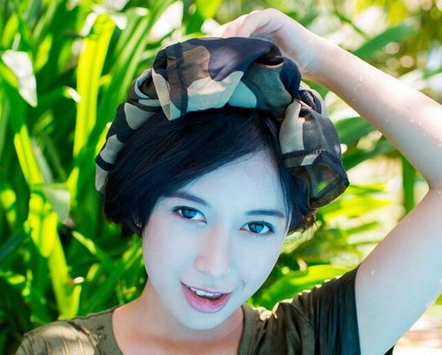 �ƿɸ�������д���� ħ�������赸��ô����