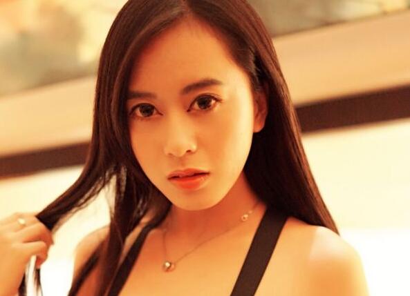 �ƿɸ�������д���� ħ�������赸��ô����