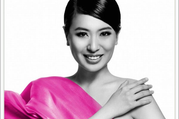 让子弹飞赵铭扯肚兜露了 助理晋升只因一双大胸