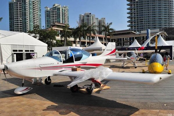 ����ʢ��Ů����Ϸ��ʲô��˼ ���������˲��ٵ���Ƭ