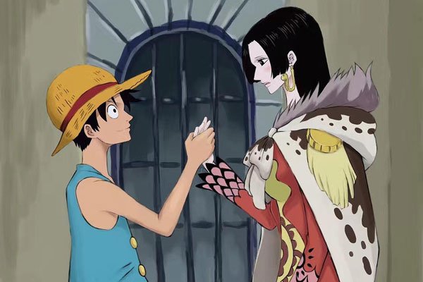 ������Ů�۱��� ���ⲿ��Ʒ�л���ʱ�����һ����ɫ