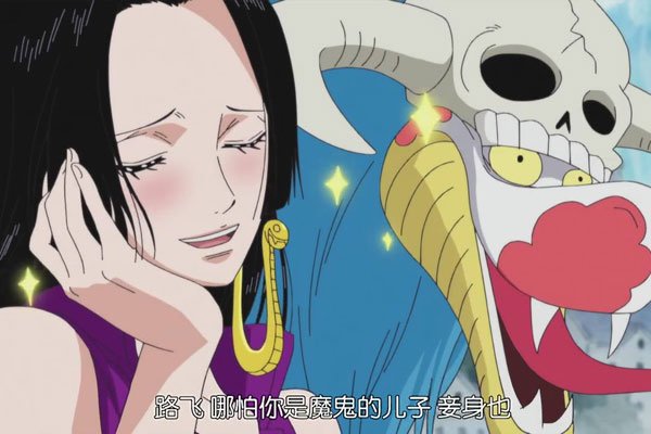 ������Ů�۱��� ���ⲿ��Ʒ�л���ʱ�����һ����ɫ