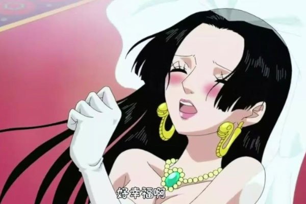 ������Ů�۱��� ���ⲿ��Ʒ�л���ʱ�����һ����ɫ