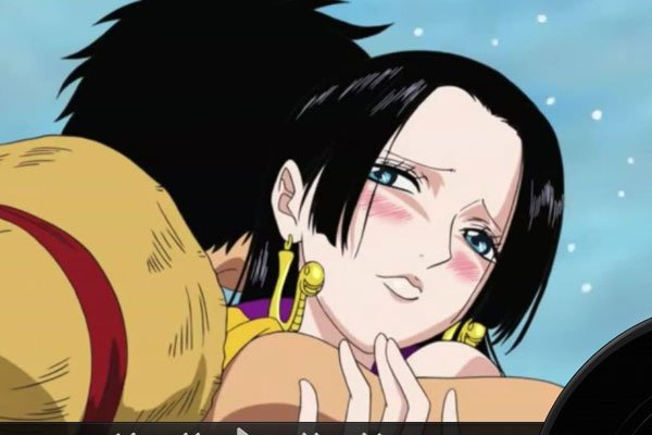 ������Ů�۱��� ���ⲿ��Ʒ�л���ʱ�����һ����ɫ