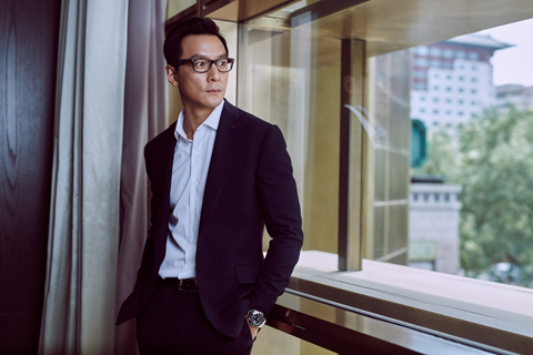 ͵���������� �������ǲ������Ե�ԭʼ�嶯