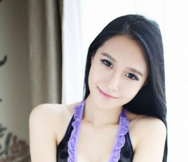 ����24���޹���ԭͼ ÿһ�Ŷ���������Ѫ���Ը�