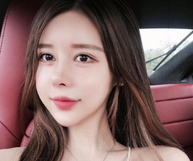 ����24���޹���ԭͼ ÿһ�Ŷ���������Ѫ���Ը�