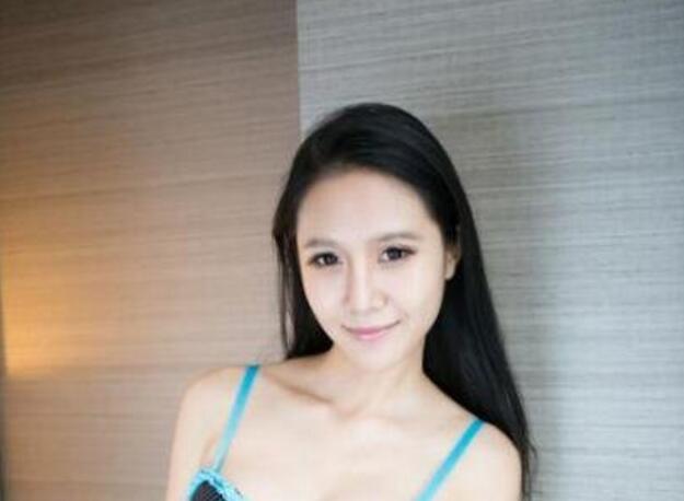 ����24���޹���ԭͼ ÿһ�Ŷ���������Ѫ���Ը�