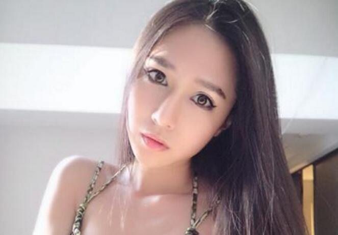 ����24���޹���ԭͼ ÿһ�Ŷ���������Ѫ���Ը�