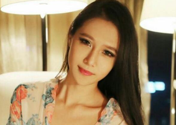 ����24���޹���ԭͼ ÿһ�Ŷ���������Ѫ���Ը�