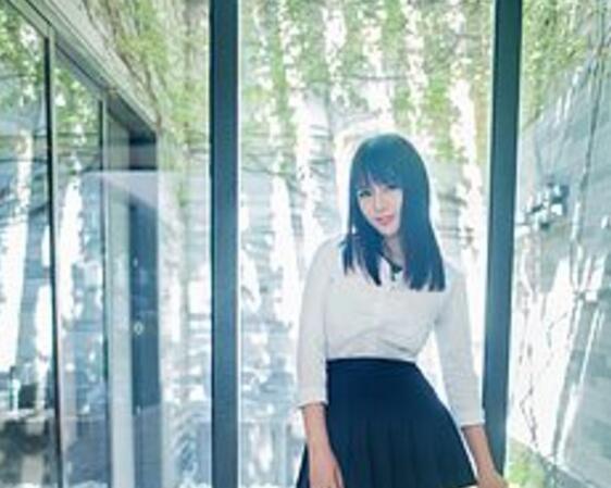 �����ȸ������ϼ�� ��ı���ӰʦǱ��������