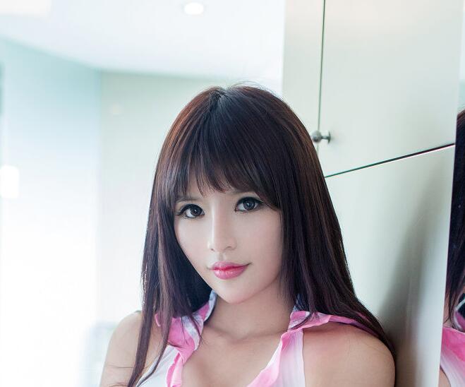 �����ȸ������ϼ�� ��ı���ӰʦǱ��������