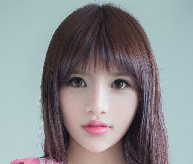 �����ȸ������ϼ�� ��ı���ӰʦǱ��������