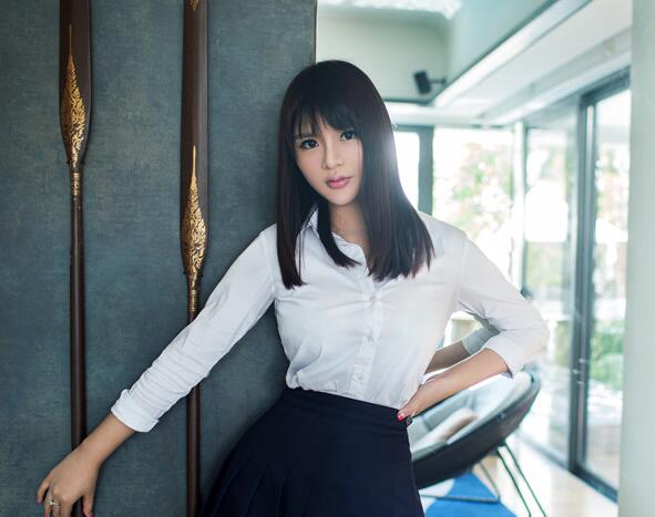 �����ȸ������ϼ�� ��ı���ӰʦǱ��������