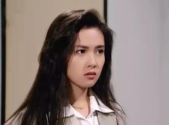 �����֮��ս������ ��ëʨ��Ҳ�ܶ���