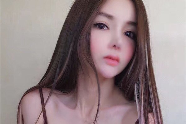 �����91���շ���ʲô ���Ͱװٺ���ʲô��ϵ