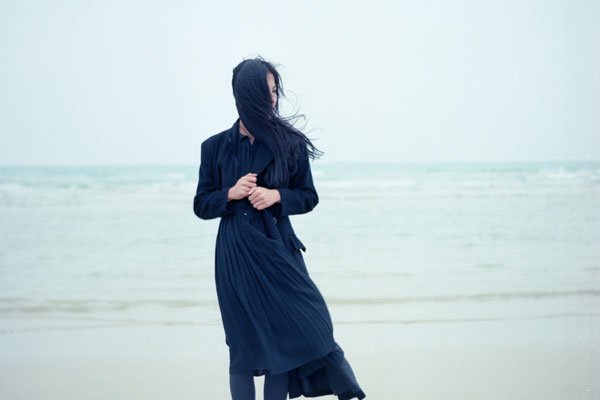 ����Ů��������Ͱ�ϳ��� ��������չʾ���ǵ��׵ı���