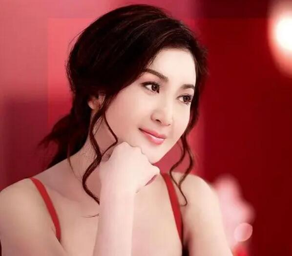 �±�ϼ�������ļ��� �ѵ����Ҹо�����